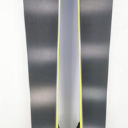 Schiuri sh Salomon S Race MT (Multi Turn), 170 cm — vedere 6 din 6