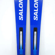 Schiuri sh Salomon S Race SL 10, 170 cm — vedere 5 din 8
