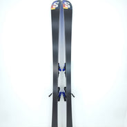 Schiuri sh Salomon S Race SL 10, 170 cm — vedere 7 din 8