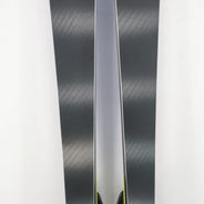 Schiuri sh Salomon S Race SL Rush, 165 cm — vedere 6 din 6