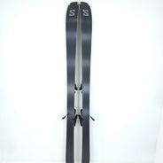 Schiuri sh Salomon Stance 84, 177 cm — vedere 6 din 7