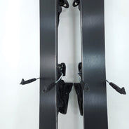 Schiuri sh Salomon Stance 84, 177 cm — vedere 7 din 7