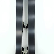 Schiuri sh Salomon X-Max SX, 160 cm — vedere 6 din 6