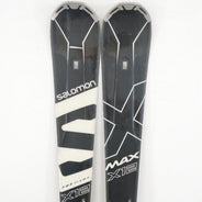 Schiuri sh Salomon X-Max X12, 160 cm — vedere 4 din 6
