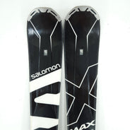 Schiuri sh Salomon X Max X12, 170 cm — vedere 3 din 6
