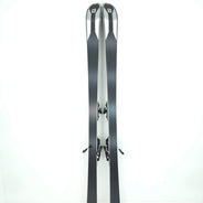 Schiuri sh Salomon X Max X12, 170 cm — vedere 5 din 6