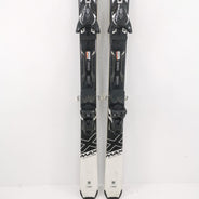 Schiuri sh Salomon X Max X12, 170 cm — vedere 3 din 6