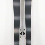 Schiuri sh Salomon X Max X12, 170 cm — vedere 6 din 6