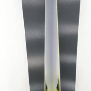 Schiuri sh Salomon X Max X9, 165 cm — vedere 8 din 8