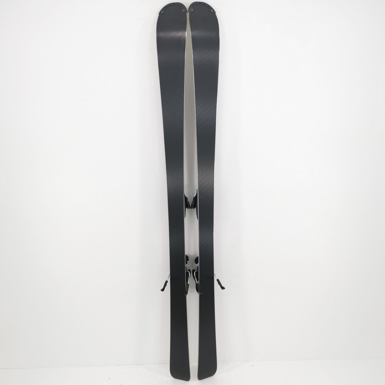 Schiuri sh Salomon X Max XR, 165 cm