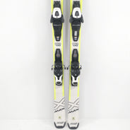 Schiuri sh Salomon X Max XR, 170 cm — vedere 3 din 4