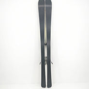 Schiuri sh Salomon X Max XR, 170 cm — vedere 4 din 4