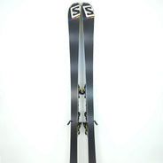 Schiuri sh Salomon X Race, 175 cm — vedere 5 din 6