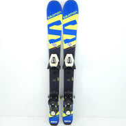Schiuri sh Salomon X Race, 80 cm — vedere 2 din 4