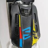 Schiuri sh Salomon X Race LAB GS FIS, 193 cm — vedere 4 din 7
