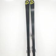 Schiuri sh Salomon X Race LAB GS FIS, 193 cm — vedere 6 din 7