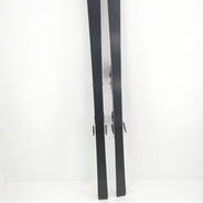 Schiuri sh Salomon X Race LAB GS FIS, 193 cm — vedere 7 din 7