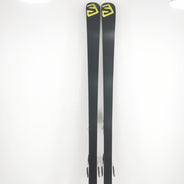 Schiuri sh Salomon X Race LAB GS FIS, 193 cm — vedere 6 din 7