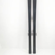 Schiuri sh Salomon X Race LAB GS FIS, 193 cm — vedere 7 din 7