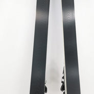 Schiuri sh Salomon X Race LAB GS FIS, 195 cm — vedere 8 din 8