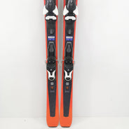 Schiuri sh Salomon XDR 78 STR, 170 cm — vedere 3 din 6