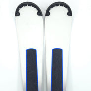 Schiuri sh Salomon XDR Focus, 140 cm — vedere 3 din 7