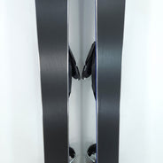 Schiuri sh Salomon XDR Focus, 140 cm — vedere 7 din 7
