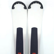 Schiuri sh Salomon XDR Focus, 140 cm — vedere 3 din 6