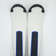Schiuri sh Salomon XDR Focus, 150 cm — vedere 3 din 6