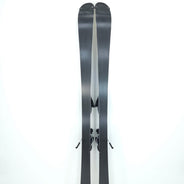Schiuri sh Salomon XDR Focus, 150 cm — vedere 5 din 6