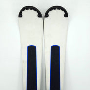 Schiuri sh Salomon XDR Focus, 155 cm — vedere 3 din 6