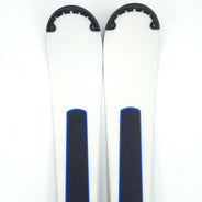 Schiuri sh Salomon XDR Focus, 165 cm — vedere 3 din 6