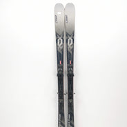 Schiuri sh Scott RCX, 179 cm — vedere 2 din 4