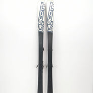 Schiuri sh Scott RCX, 179 cm — vedere 3 din 4