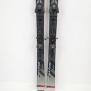 Schiuri sh Scott RCX, 179 cm — vedere 4 din 4