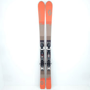 Schiuri sh Scott SRV All Piste, 167 cm — vedere 2 din 6
