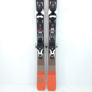 Schiuri sh Scott SRV All Piste, 167 cm — vedere 4 din 6