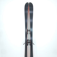 Schiuri sh Scott SRV All Piste, 167 cm — vedere 5 din 6