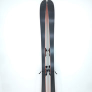 Schiuri sh Scott SRV All Piste, 177 cm — vedere 6 din 7