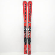 Schiuri sh Stockli GS Team, 151 cm — vedere 2 din 6