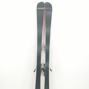 Schiuri sh Stockli GS Team, 151 cm — vedere 5 din 6