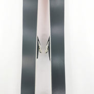Schiuri sh Stockli GS Team, 151 cm — vedere 6 din 6