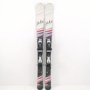 Schiuri sh Stuf Jade, 120 cm — vedere 2 din 4