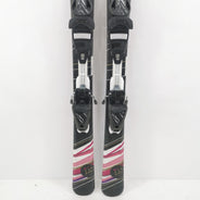 Schiuri sh Stuf Jade, 120 cm — vedere 3 din 4