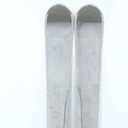 Schiuri sh Volant Silver, 150 cm — vedere 2 din 5