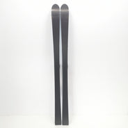 Schiuri sh de tura Volkl ArcticFox, 161 cm — vedere 4 din 5