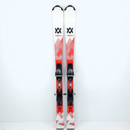 Schiuri sh Volkl Deacon 7.2, 144 cm — vedere 2 din 6