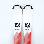 Schiuri sh Volkl Deacon 7.2, 144 cm — vedere 3 din 6