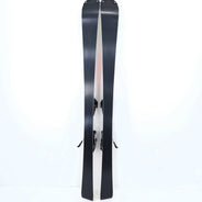 Schiuri sh Volkl Deacon 7.2, 144 cm — vedere 5 din 6