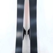 Schiuri sh Volkl Deacon 7.2, 144 cm — vedere 6 din 6